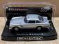 Preview: James Bond Aston Martin DB5 - Goldfinger, 1/32, Scalextric C4436