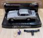 Preview: James Bond Aston Martin DB5 - Goldfinger, 1/32, Scalextric C4436
