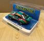 Preview: Porsche 911 3.0 RSR - Vaillant, 1/32, Scalextric C4439