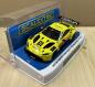 Preview: Aston Martin GT3 Vantage 'Penny Homes Racing' Ronan Murphy, 1/32, Scalextric C4446