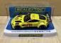 Preview: Aston Martin GT3 Vantage 'Penny Homes Racing' Ronan Murphy, 1/32, Scalextric C4446