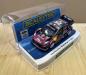 Preview: Ford Puma WRC – Sebastien Loeb, 1/32, Scalextric C4448