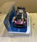 Preview: Ford Puma WRC – Sebastien Loeb, 1/32, Scalextric C4448