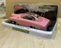 Preview: Thunderbirds FAB-1, 1/32, Scalextric C4479