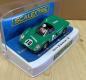 Preview: 330 P4 - Green - David Piper, 1/32, Scalextric C4491