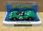 Preview: 330 P4 - Green - David Piper, 1/32, Scalextric C4491