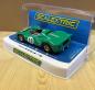 Preview: 330 P4 - Green - David Piper, 1/32, Scalextric C4491