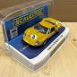 Preview: Ford GT40 - BOAC 500 1968 - Drury / Holland, 1/32, Scalextric C4495