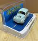 Preview: Volkswagen Beetle - Blue 66, 1/32, Scalextric C4498