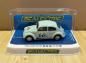 Preview: Volkswagen Beetle - Blue 66, 1/32, Scalextric C4498