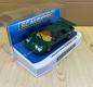 Preview: Lamborghini Countach - Green, 1/32, Scalextric C4500