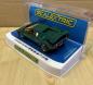 Preview: Lamborghini Countach - Green, 1/32, Scalextric C4500