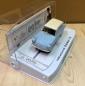 Preview: Ford Anglia 105E - Harry Potter Edition, 1/32, Scalextric C4504