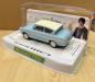Preview: Ford Anglia 105E - Harry Potter Edition, 1/32, Scalextric C4504