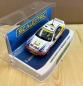Preview: Subaru Impreza WRX - 1997 ERC Champion, 1/32, Scalextric C4507