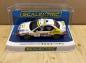 Preview: Subaru Impreza WRX - 1997 ERC Champion, 1/32, Scalextric C4507