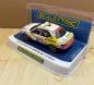 Preview: Subaru Impreza WRX - 1997 ERC Champion, 1/32, Scalextric C4507