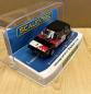 Preview: Volkswagen Golf GTI - Richard Lloyd Racing, 1/32, Scalextric C4520