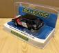 Preview: Volkswagen Golf GTI - Richard Lloyd Racing, 1/32, Scalextric C4520