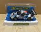 Preview: Porsche 911 GT3 R ACI Motorsport, 1/32, Scalextric C4522
