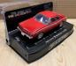 Preview: James Bond - AMC Hornet - The Man With The Golden Gun, 1/32, Scalextric C4524