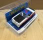 Preview: Plymouth Barracuda - Spa Summer Classic 2023, 1/32, Scalextric C4525