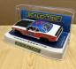 Preview: Plymouth Barracuda - Spa Summer Classic 2023, 1/32, Scalextric C4525