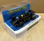 Preview: Lotus 98T - Ayrton Senna, 1/32, Scalextric C4529