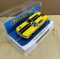 Preview: Ford Mustang Rassler Racing, 1/32, Scalextric C4537