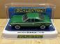 Preview: AMC Hornet - Green, 1/32, Scalextric C4538
