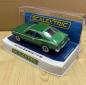 Preview: AMC Hornet - Green, 1/32, Scalextric C4538