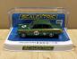 Preview: Ford Lotus Cortina - Goodwood 2023 - Andrew Jordan + David Dickenson, 1/32, Scalextric C4540