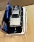 Preview: Flying Time Machine - Back To The Future 2, 1/32, Scalextric C4541