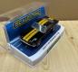 Preview: Shelby Mustang GT350H – Hertz Edition, 1/32, Scalextric C4542