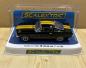 Preview: Shelby Mustang GT350H – Hertz Edition, 1/32, Scalextric C4542
