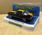 Preview: Shelby Mustang GT350H – Hertz Edition, 1/32, Scalextric C4542
