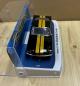 Preview: Shelby Mustang GT350H – Hertz Edition, 1/32, Scalextric C4542