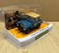 Preview: Land Rover Series 1 - Shaun The Sheep, 1/32, Scalextric C4543