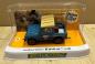 Preview: Land Rover Series 1 - Shaun The Sheep, 1/32, Scalextric C4543