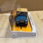 Preview: Land Rover Series 1 - Shaun The Sheep, 1/32, Scalextric C4543