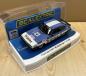 Preview: Ford Capri MKIII - Gerry Marshall, 1/32, Scalextric C4544