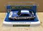 Preview: Ford Capri MKIII - Gerry Marshall, 1/32, Scalextric C4544