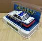 Preview: Holden VL Commodore - Spa 1987 - Holden Dealer Team, 1/32, Scalextric C4549