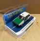 Preview: Volkswagen Golf MK1 - Polizei Edition, 1/32, Scalextric C4572