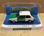 Preview: Volkswagen Golf MK1 - Polizei Edition, 1/32, Scalextric C4572
