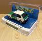 Preview: Volkswagen Golf MK1 - Polizei Edition, 1/32, Scalextric C4572