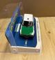 Preview: Volkswagen Golf MK1 - Polizei Edition, 1/32, Scalextric C4572