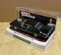 Preview: Dodge Charger - Dom Toretto - The Fast And The Furious, 1/32, Scalextric C4573