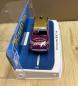Preview: Ford Anglia 105e George Polley 306, 1/32, Scalextric C4584