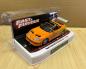 Preview: Toyota Supra - Brian O'Conner - The Fast And The Furious, 1/32, Scalextric C4591